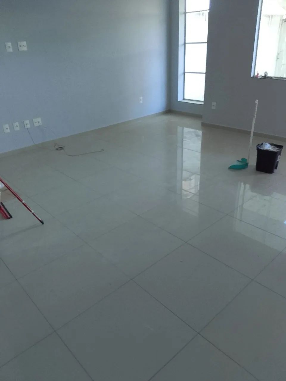 Casa duplex aluguel  - Foto 4