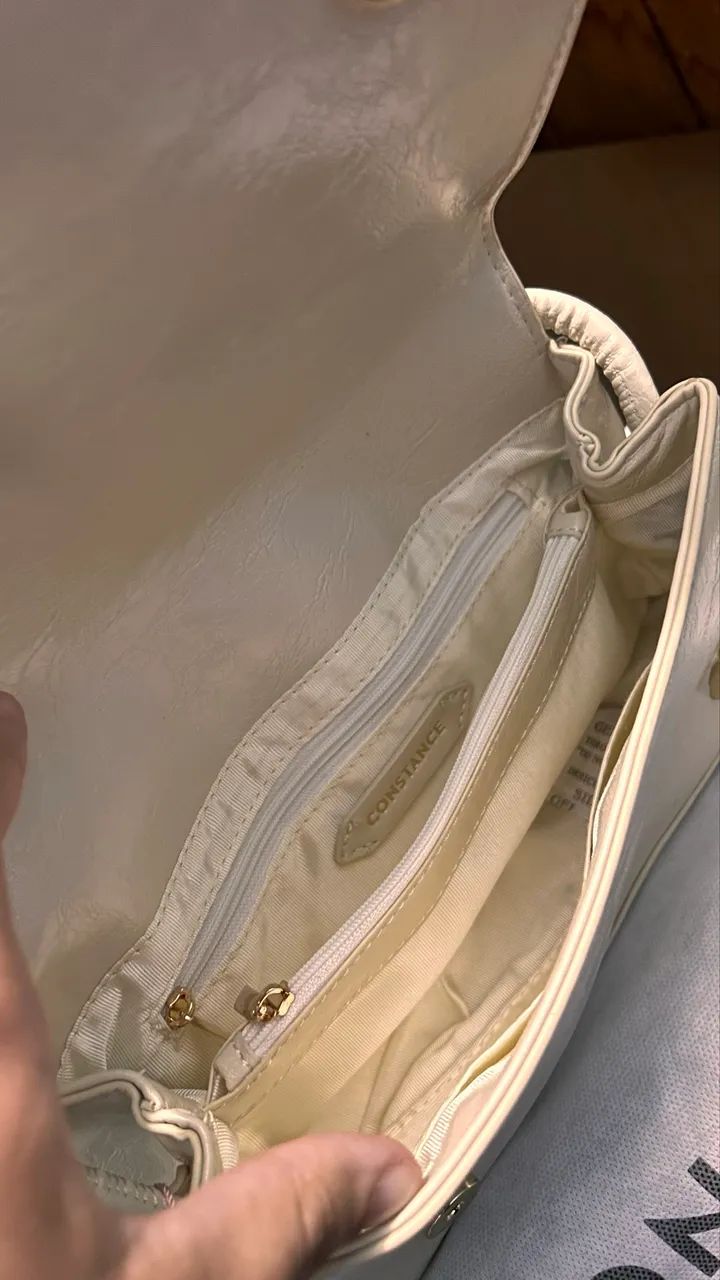 BOLSA CONSTANCE - Foto 2