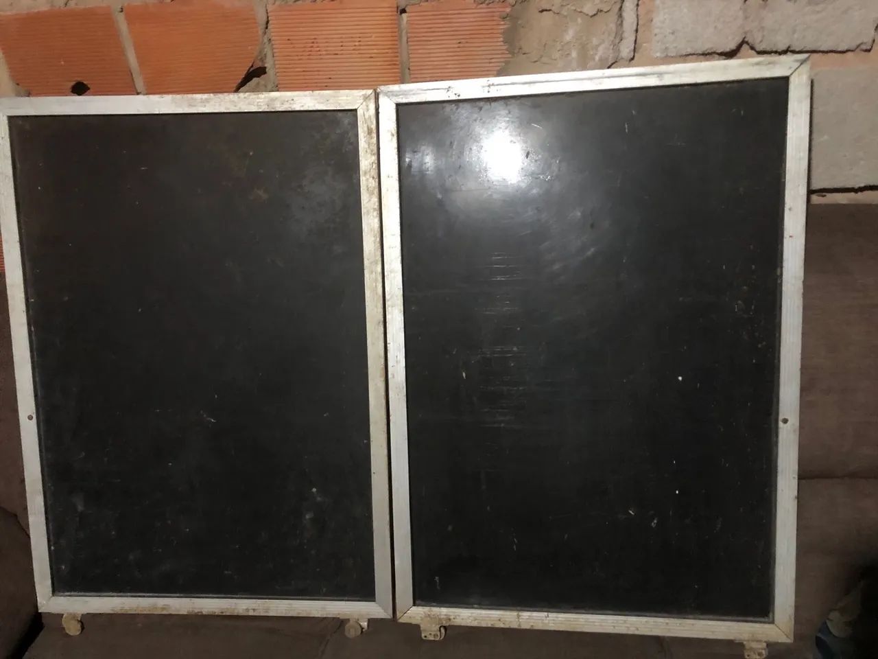 Porta pia de cozinha - Foto 5