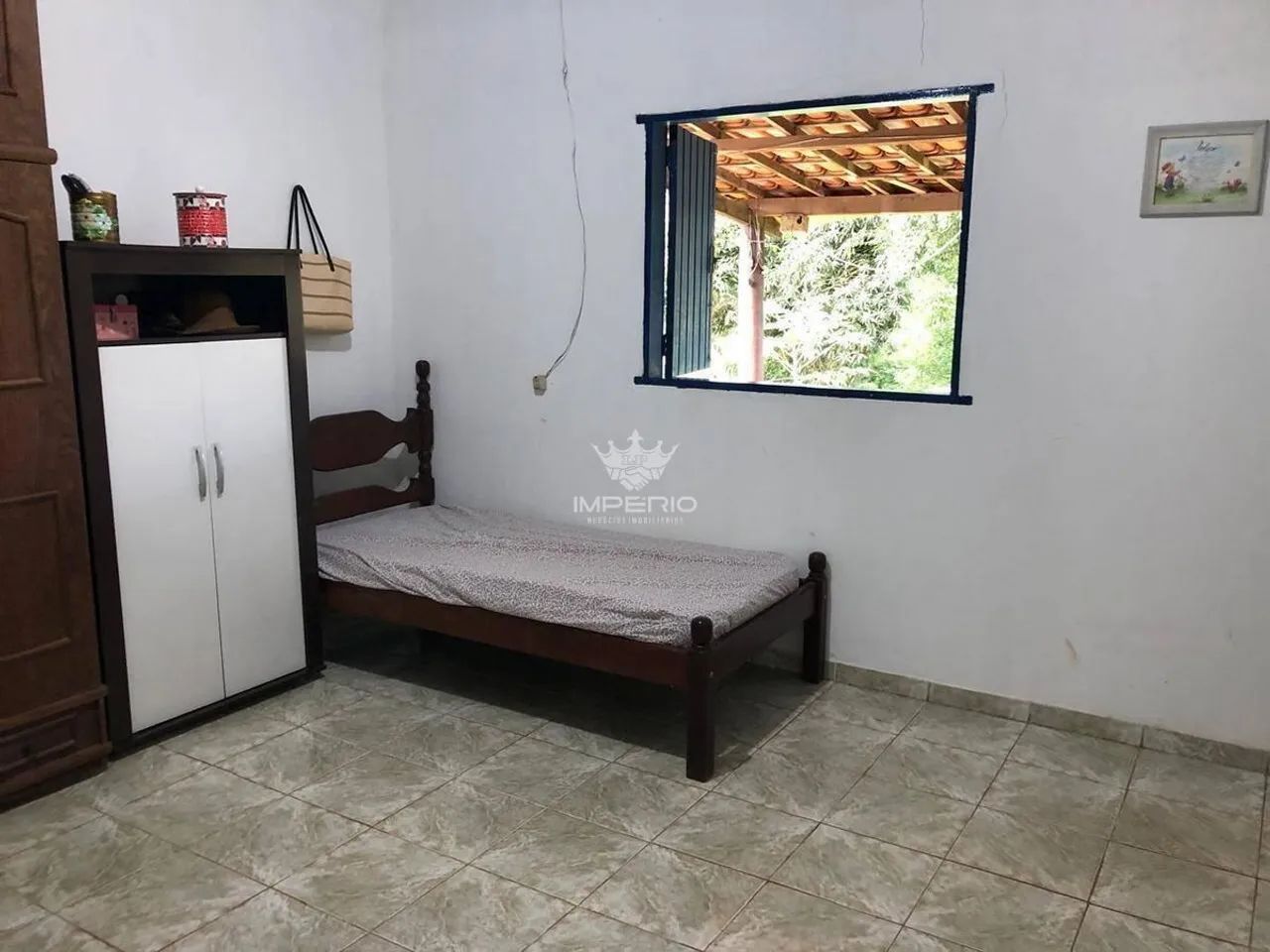 Fazenda à venda em Pará de Minas 33,04 HA - Foto 2