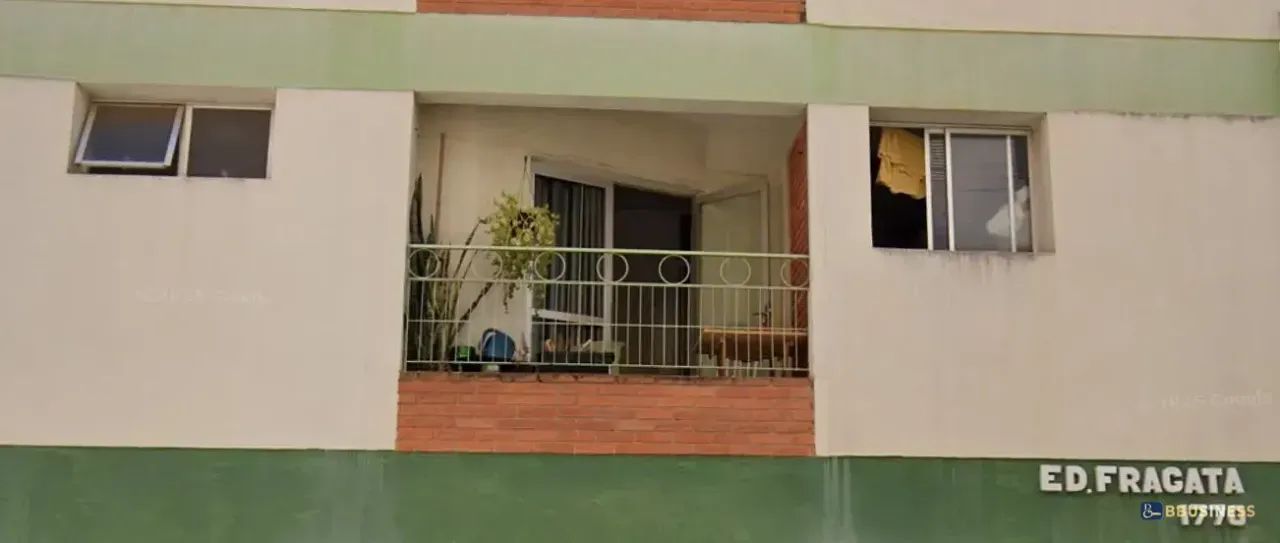 Apartamento à venda com 1 quarto - Centro, Campinas, SP - Foto 2