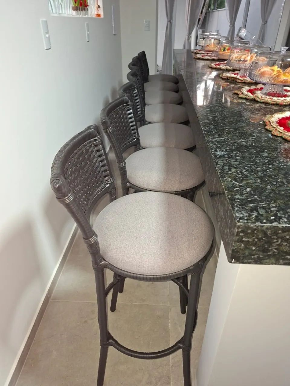 Conjunto Novo - Foto 3