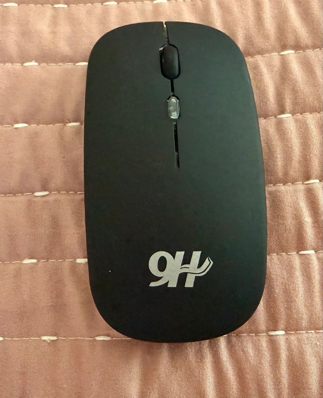 Teclado sem fio - Foto 5