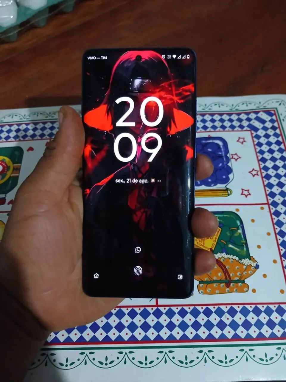 Celular