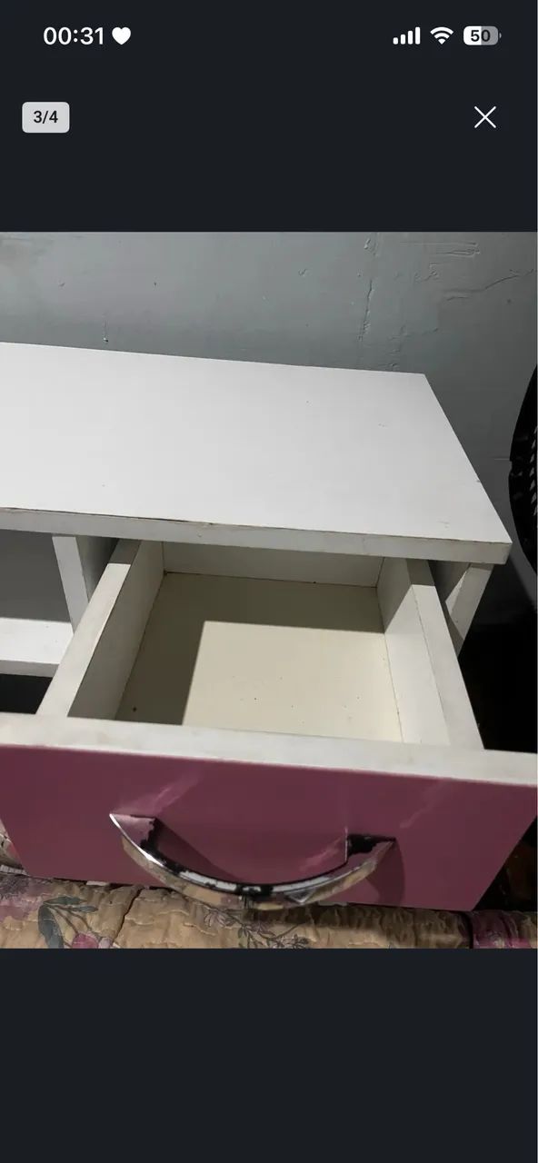 Bancada  - Foto 5