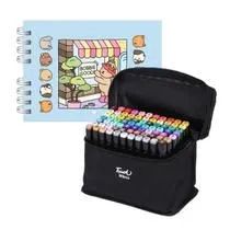 Kit bobgoods+ caderno  - Foto 2