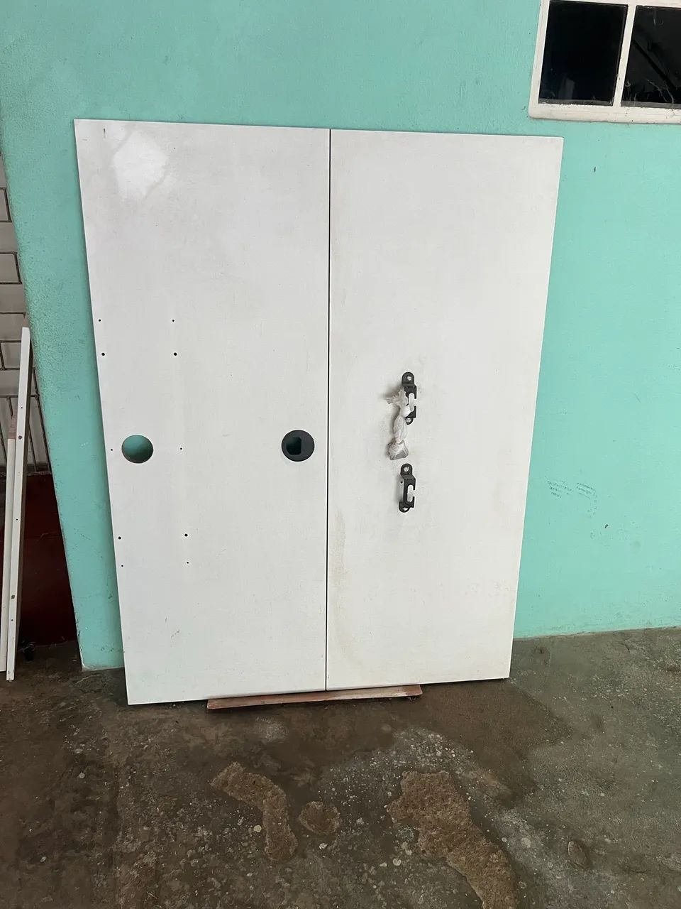 Painel de sala  - Foto 2