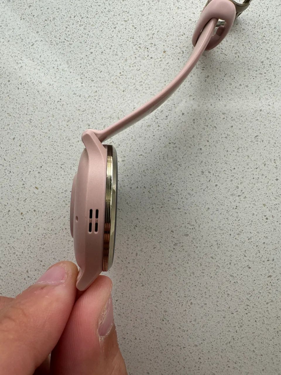 Garmin Venu 3s  - Foto 4