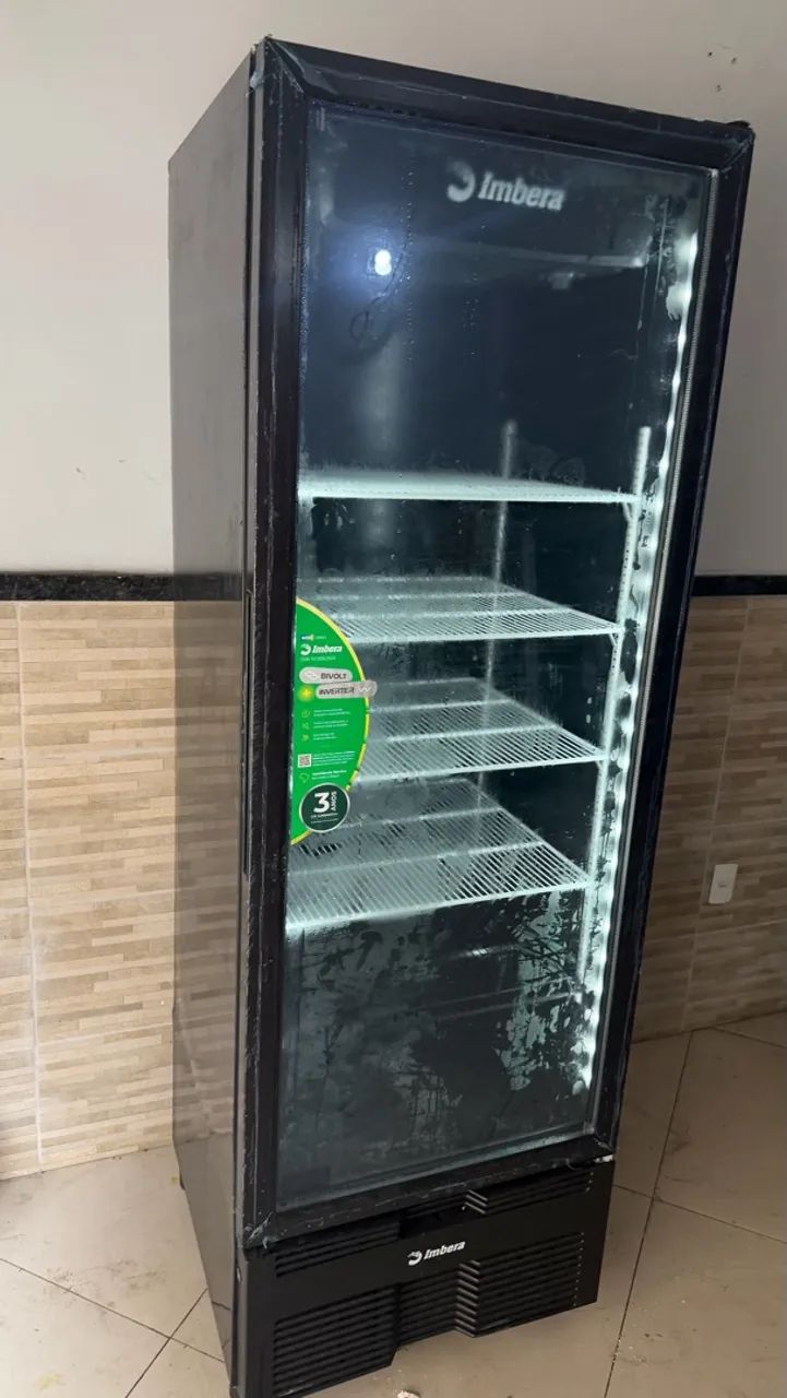 Vendo ou troco  - Foto 3