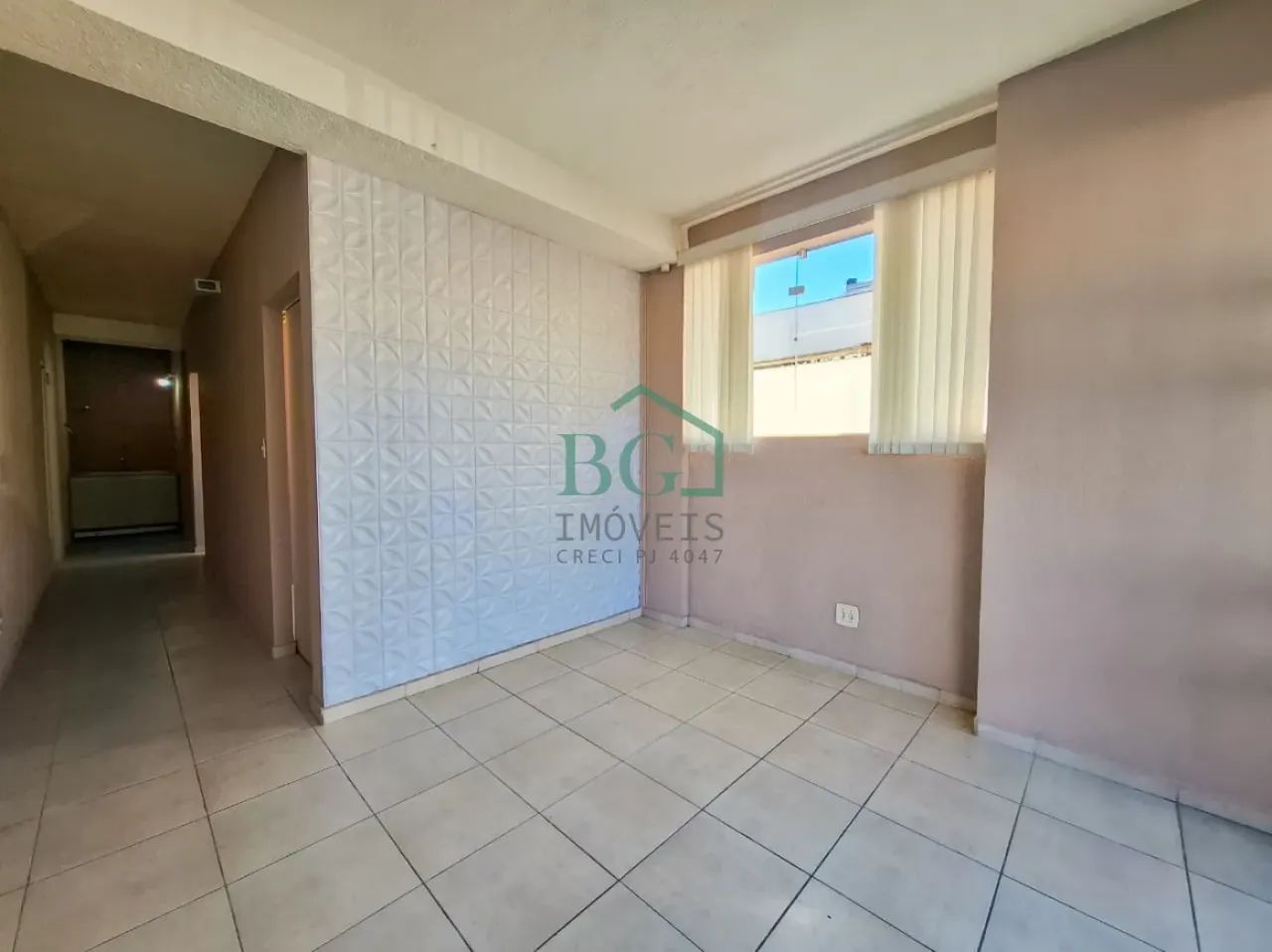 Comercial Ponto comercial em Poços de Caldas - Foto 3