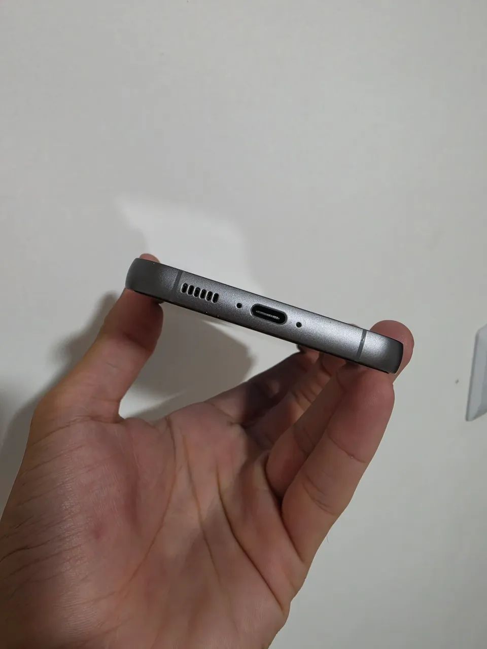 Samsung S23 FE 128GB - Foto 2