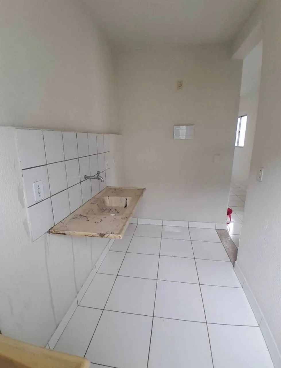 Alugo apartamento no Parque Petrópolis 2  - Foto 3