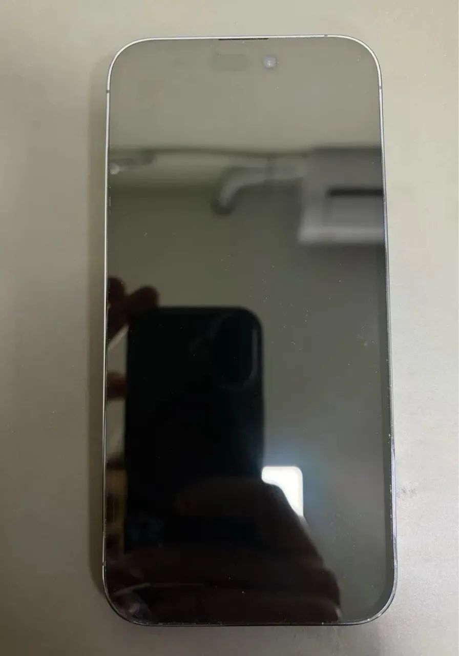 IPHONE 14 PRO MAX 256GB | 79%?| IMPECÁVEL  - Foto 4