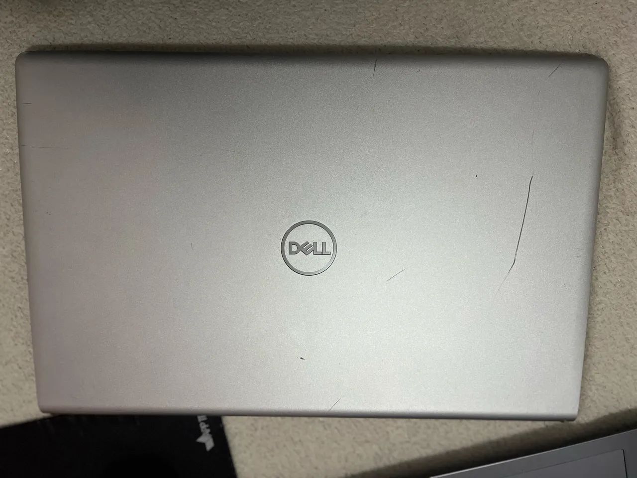 Notebook Dell Inspirion 15 3511 - Foto 5