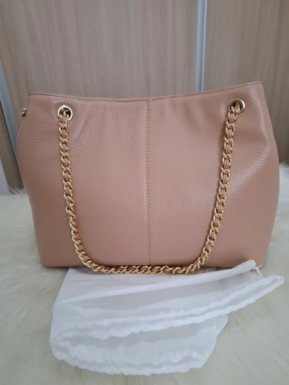 Bolsa Arezzo original  - Foto 3