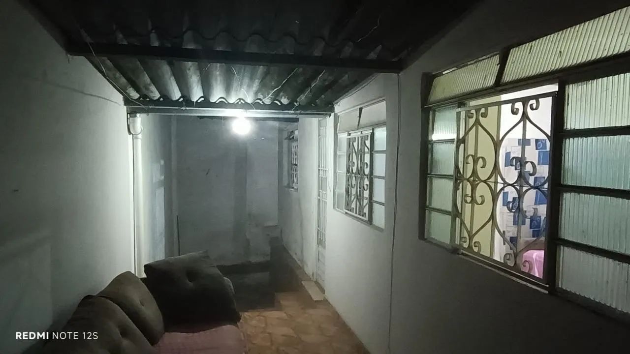 VENDO CASA _?SUPER OPORTUNIDADE  - Foto 3