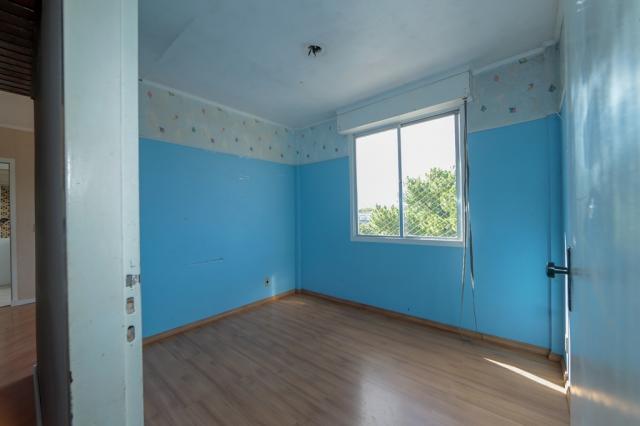 Apartamento à venda com 2 dormitórios em Camaquã, Porto alegre cod:AP4402-INC - Foto 5