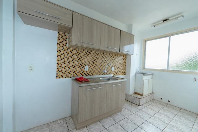 Apartamento à venda com 2 dormitórios em Camaquã, Porto alegre cod:AP4402-INC - Foto 9