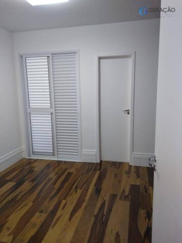Apartamento residencial à venda, jardim das indústrias, são josé dos campos. - Foto 3