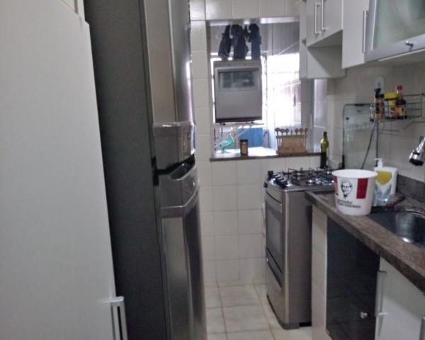 Apartamento à venda com 2 dormitórios em Olaria, Rio de janeiro cod:ap000337 - Foto 15
