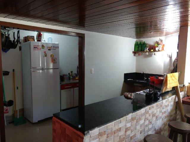 Pousada em pleno funcionamento próximo a Praia do Amor Pipa - Foto 15