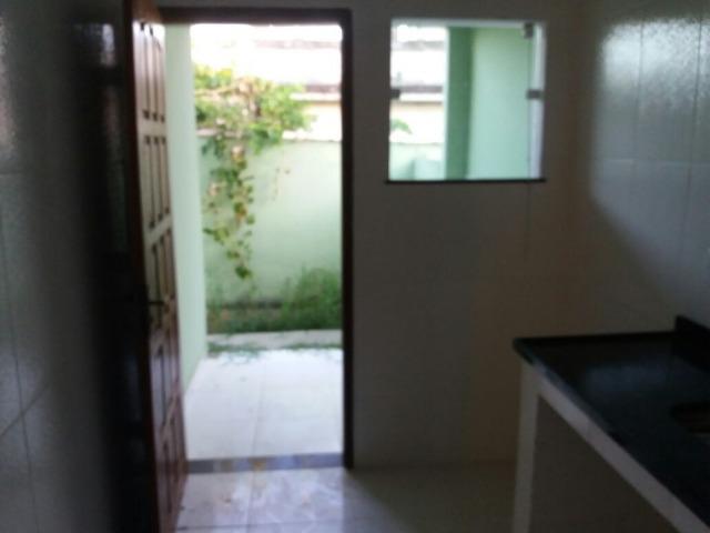 Bon: Cod 1317 Iguaba - RJ - Foto 2