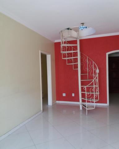 Apartamento à venda com 2 dormitórios em Todos os santos, Rio de janeiro cod:co00009 - Foto 3