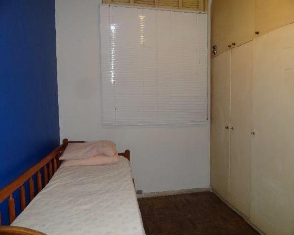 Apartamento, 04 dorm - tijuca - Foto 3