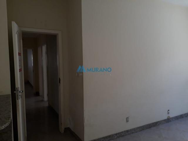 Murano aluga ótima casa comercial em Itapoã - cód: 2504 - Foto 2