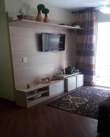 Apartamento, 02 dorm - engenho de dentro - Foto 7