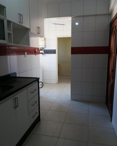 Apartamento à venda com 2 dormitórios em Todos os santos, Rio de janeiro cod:co00009 - Foto 16
