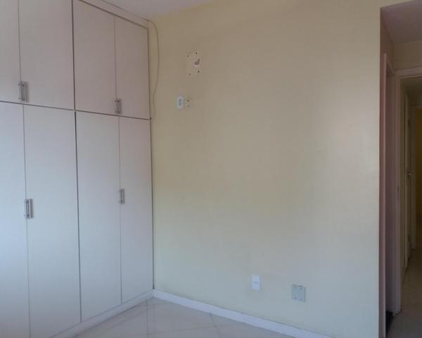 Apartamento à venda com 2 dormitórios em Todos os santos, Rio de janeiro cod:co00009 - Foto 9