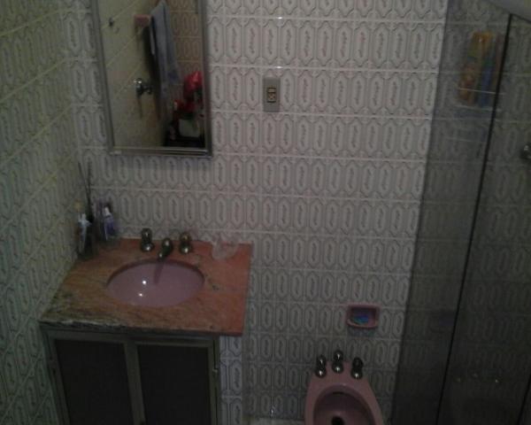 Apartamento à venda com 2 dormitórios em Tijuca, Rio de janeiro cod:ap000309 - Foto 17