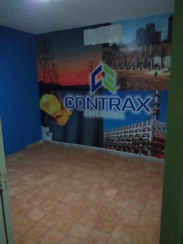 Aluga-se Prédio comercial, Próximo ao Hiper Bom Preço - Foto 10