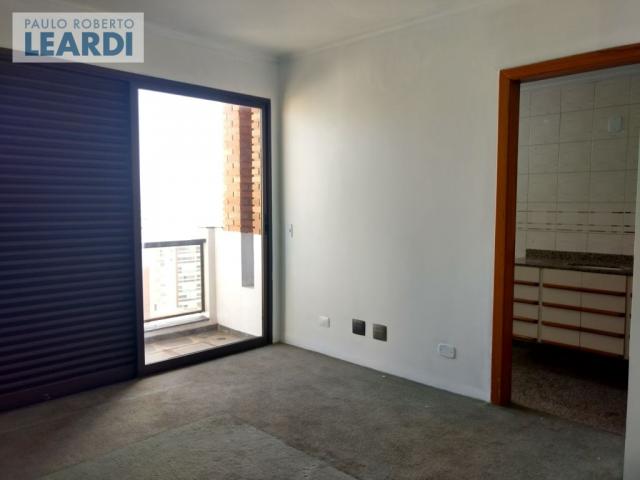 Cobertura - Foto 20