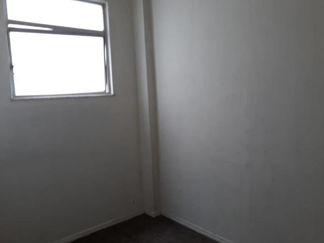 B.3072 - Apartamento a venda no Centro de Juiz de Fora - Foto 2