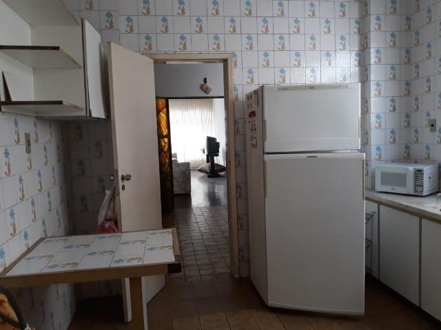 B.3072 - Apartamento a venda no Centro de Juiz de Fora - Foto 11