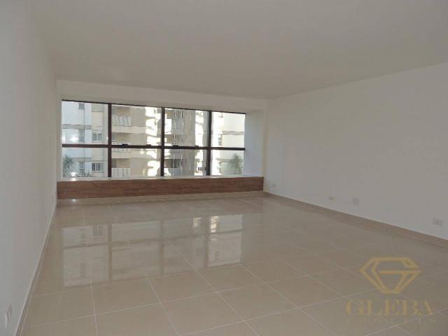 Edifício Geneve, Gleba Palhano, Londrina, 40m² SA0089 - Foto 5