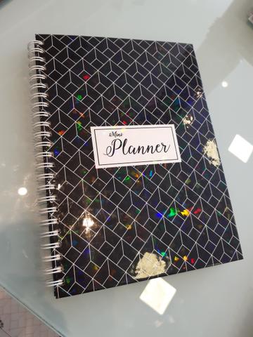 Planner - Foto 2