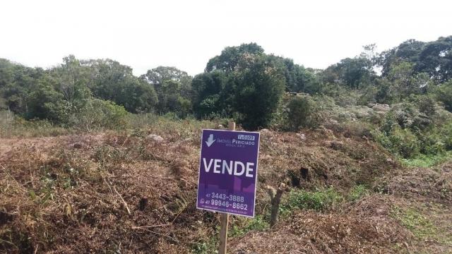 Terreno de esquina à venda em itapoá medindo 12 x 26 no total de 312 m² por r$ 58.000 - lo - Foto 15