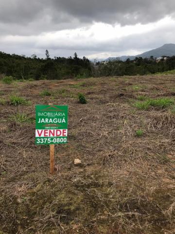 Terreno à venda, , Jaraguá Esquerdo - Jaraguá do Sul/SC