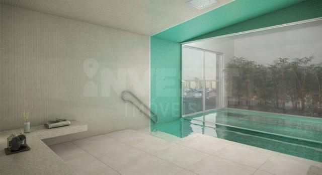 Apartamento à venda com 2 dormitórios em Setor marista, Goiânia cod:620868 - Foto 14