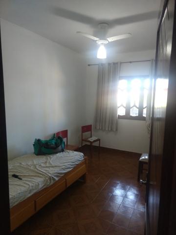 Casa p/ temporada em Praia Grande - Foto 3