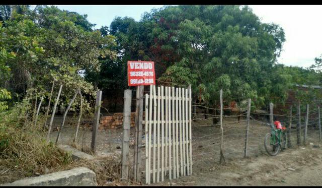 Vende-se Sítio no Recanto do Canaã - Foto 2
