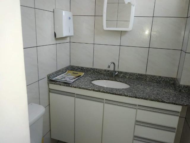 Excelente galpão no Anel de contorno em Feira de Santana - Foto 2