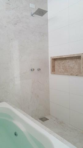 Casa de alto padrão para venda ou permuta - Foto 10