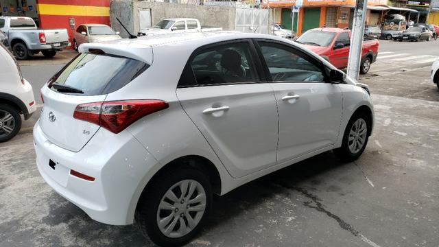 Styllo Auto Car - Foto 4