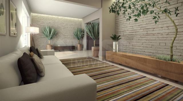 Apartamento à venda com 2 dormitórios em Setor marista, Goiânia cod:620868 - Foto 3