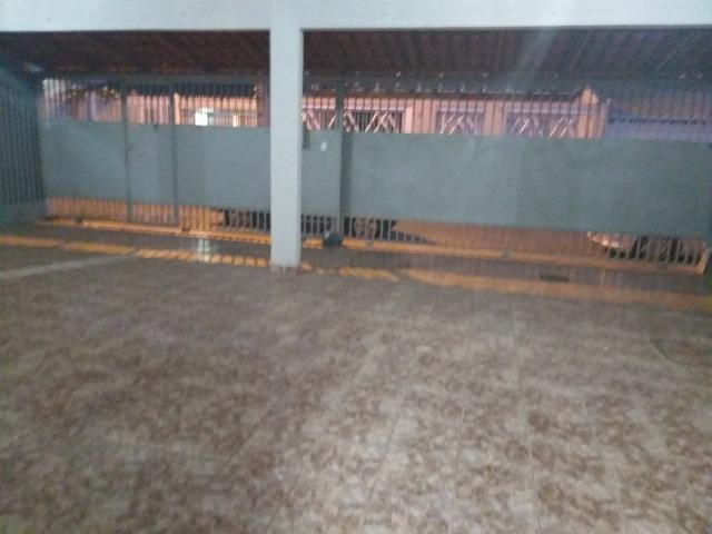 Casa, QE 26 Guara II, 4 Quartos, 4 Vagas, 1 Suíte - Foto 11