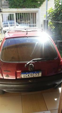 Corsa - Foto 9